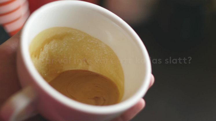 #caffeslatte
