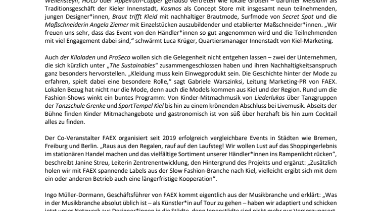 PM_Kiel kann Catwalk mit Model und Locals.pdf