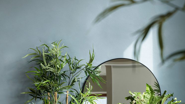 RUSTA_S3_2020_Home_Decoration_planter_2