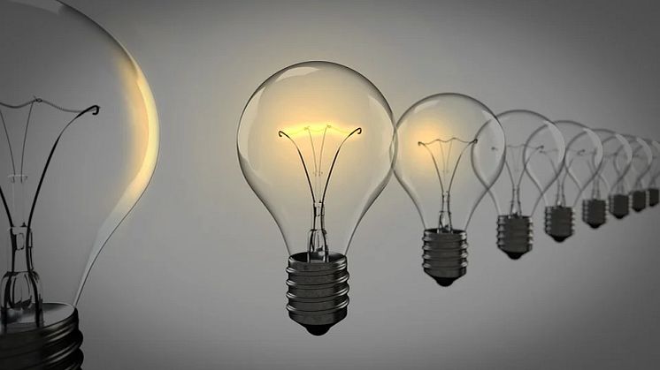 Council’s electricity bill doubles in a year