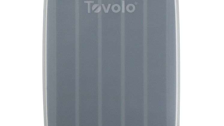 81-34525_Bottle-Ice-Molds_Charcoal_NEW-WEB-SILO-1.jpg