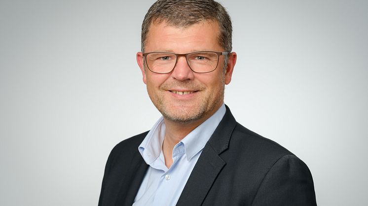 Stephan Schalm 008