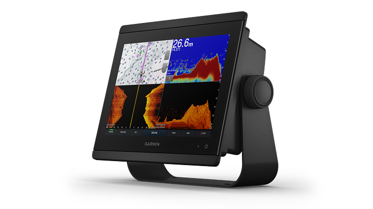 GPSMAP8410xsv