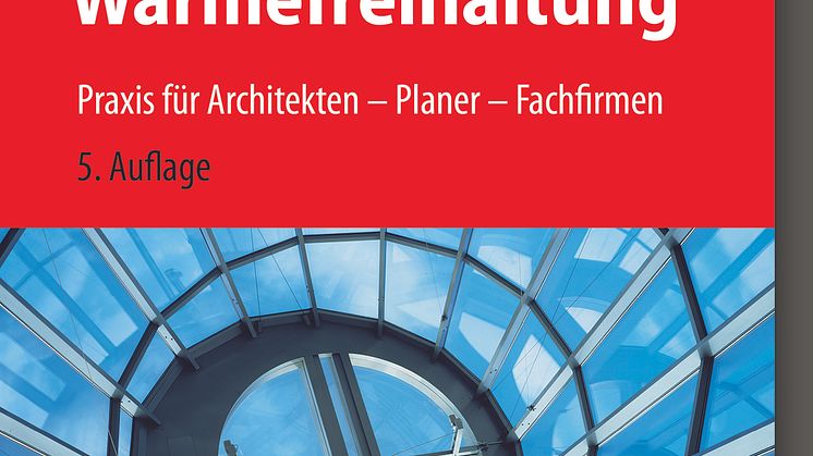 Einrichtungen zur Rauch- und Wärmefreihaltung (2D/tif)