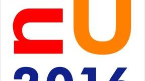 Collaborating with the Dutch EU Presidency
