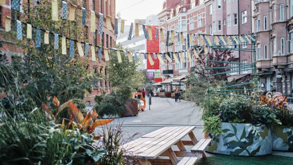 Malmo_Friisgatan_Foto_PierreEkman