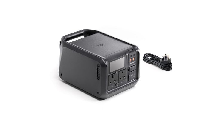 DJI Power 500 (UK).jpg