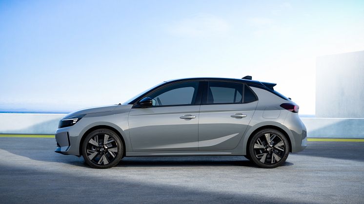 08_Opel_521741