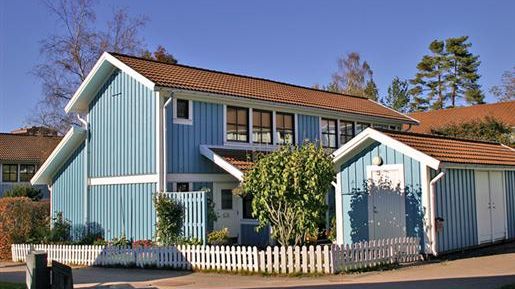 Keplers Gård