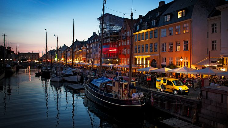 mde_2015_Nyhavn 2