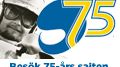 75.sbf.se banner