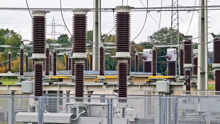 Bildquelle: Gemeindewerke Ismaning