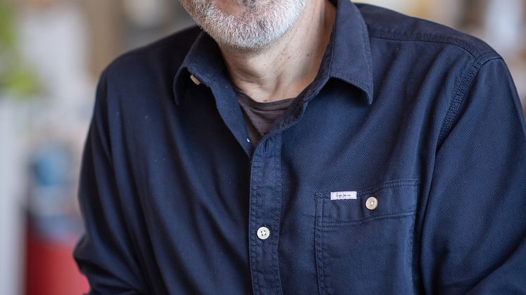 Jean-Yves Ferri 