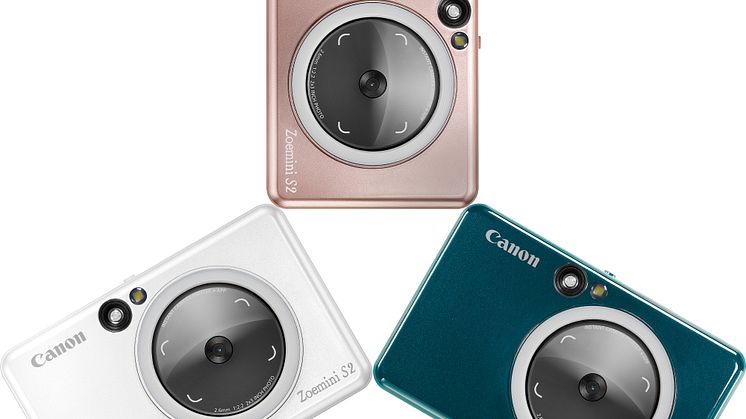 Zoemini S2_colour_range