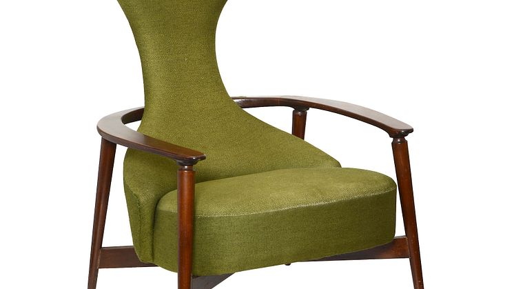 Cavelli 1959