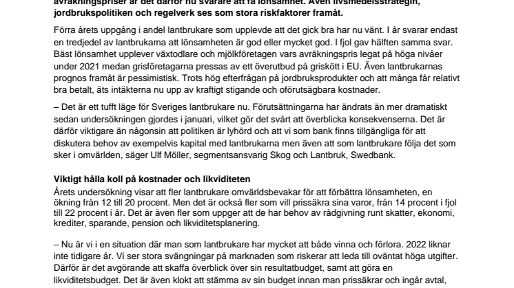 PM_Lantbruksbarometern_vår_2022.pdf