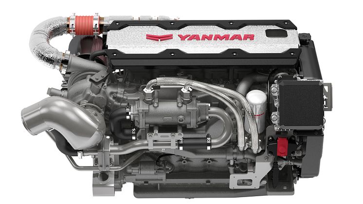 YANMAR - 6LF_Left.jpg