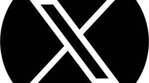 twitter-x-logo-0339F999CF-seeklogo.com.png