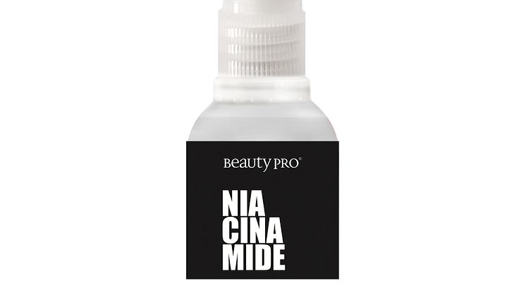 BeautyPro Niacinamide