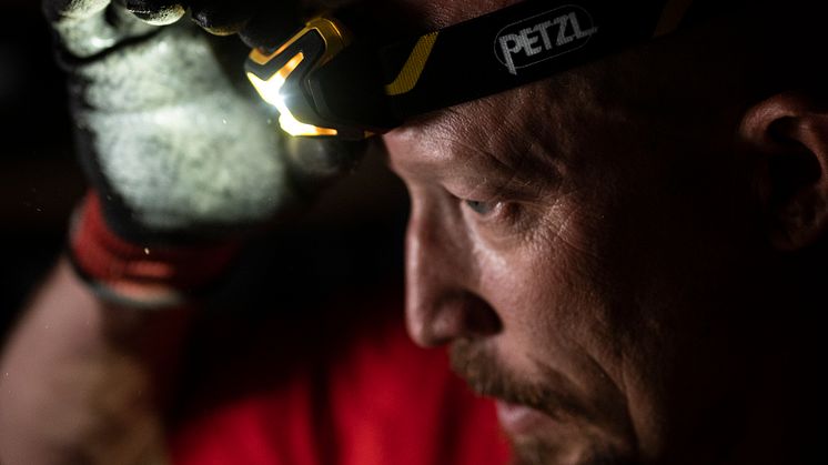Roh_Petzl_ARIA_060722_-25