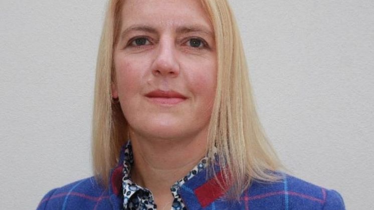 West Midlands Trains appoints new engineering director