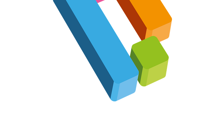 Logotyp Sveriges Digitaliseringskommun