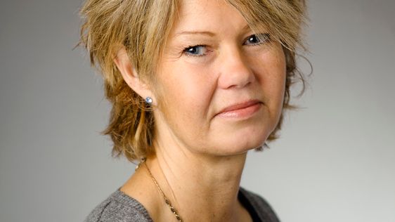 Hjälp till missbrukande och kriminella ungdomar svår att genomföra