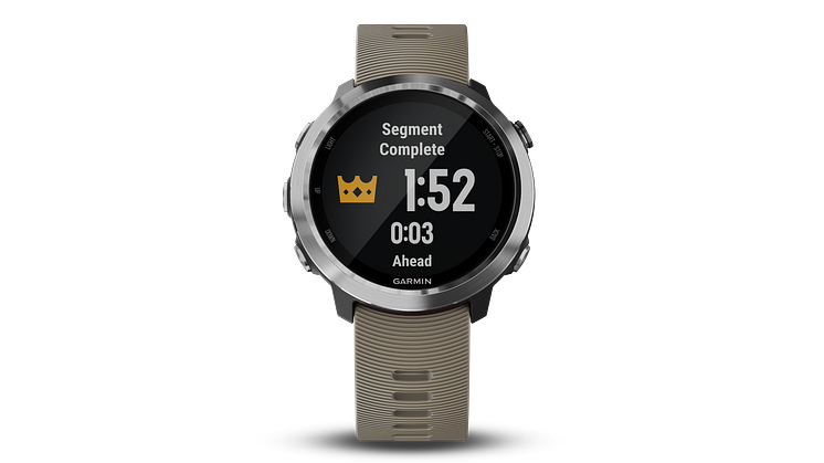 R_Forerunner645_HR_2004.1