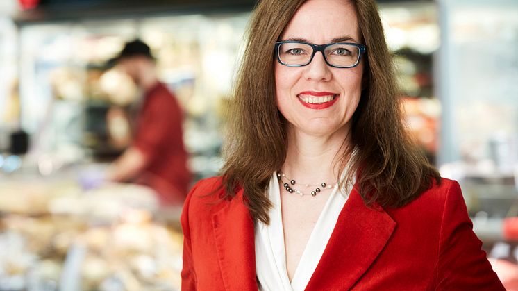 Elisabet_Qvarford
