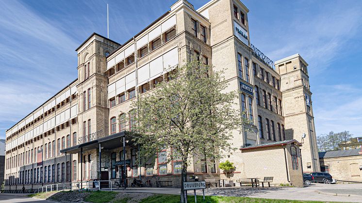 HF_Spinneriet_exterior1