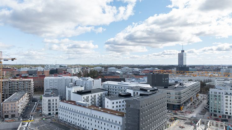 Lasse Olsson Photo-21787.jpg