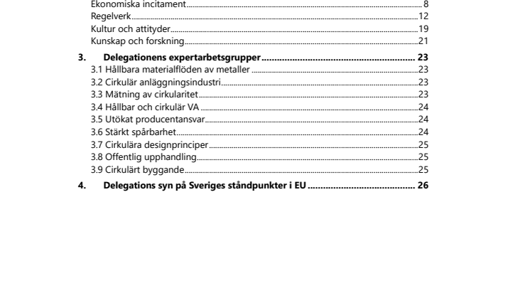 201005 Inspel till regeringens handlingsplan cirkulär ekonomi.pdf
