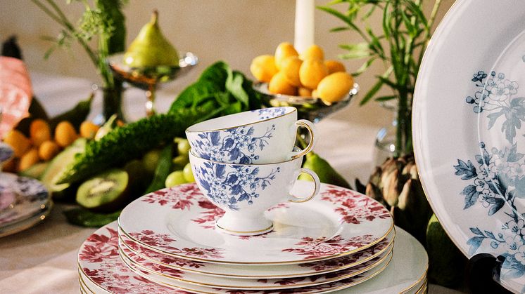 byTiMo-porcelain_3.jpg