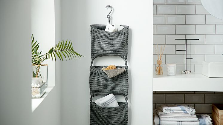 Bath_Mini-Makeover (3)