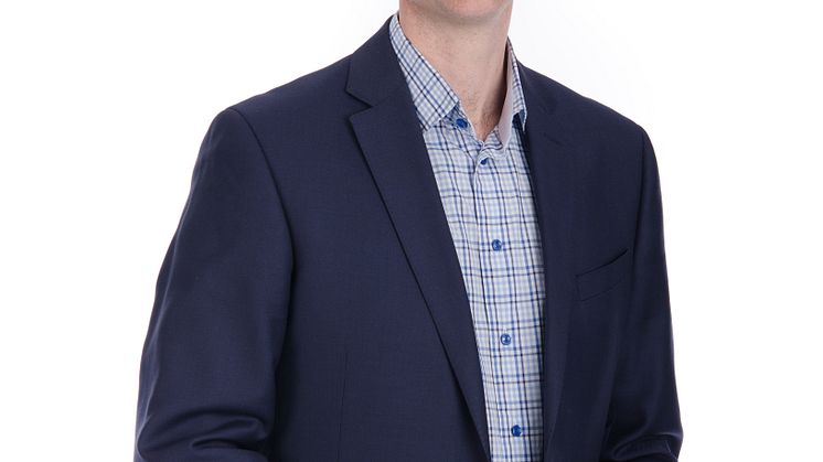 Pressbild 1 Mattias Lundberg