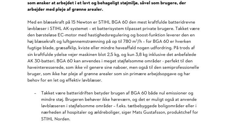 STIHL_BGA 60.pdf
