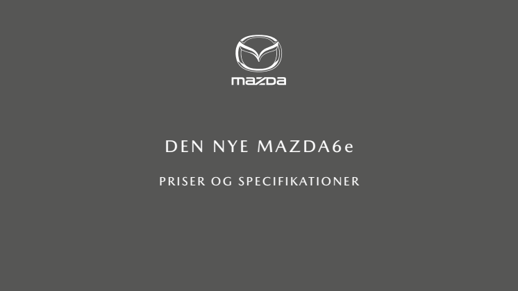 MAZDA6e priser og udstyr marts 2025.pdf