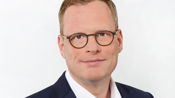 Carsten_leger_für_infoscreen_640