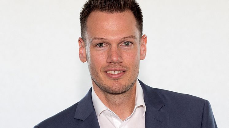Sebastian Umlauf_LMPlus