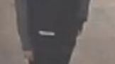 Pete Boon CCTV