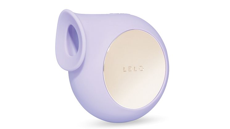 LELO Sila