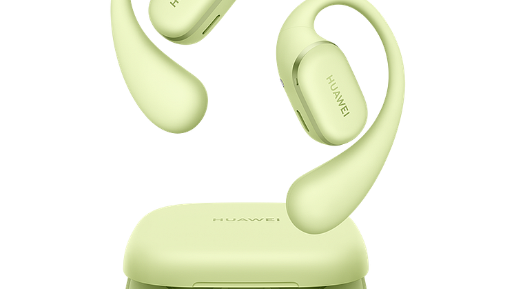 HUAWEI FreeArc_Moose_HQ_Green_15_PNG_800_20241224.png