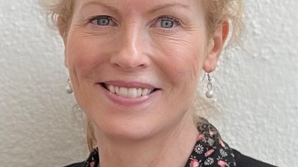 Annika b Nilsson Bup Skåne.jpg