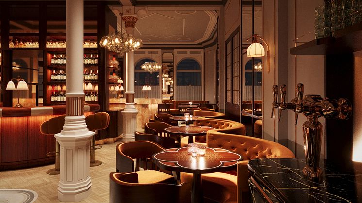 Hotel Kämp - Brasserie3.jpg