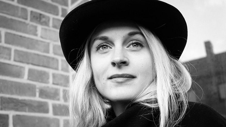 Linnea Hall