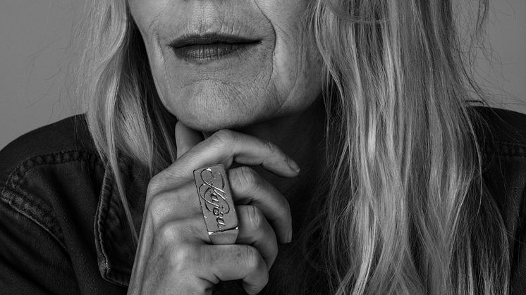 kajsa_Grytt1 (c) Viktor Gårdsäter.jpg