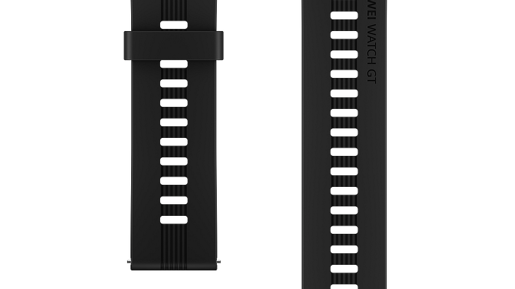 WATCH GT3 SE 3