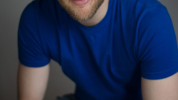 Tomas Engström