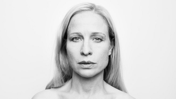 Foto: Johan Sundell