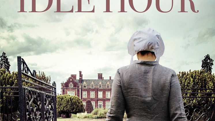 Reisen til Idle Hour